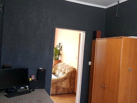 будинок за адресою Костанді вул.