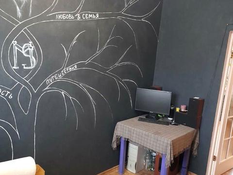 будинок за адресою Костанді вул.