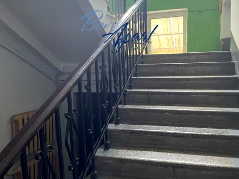 квартира по адресу Лондонська ул. (Пітерська), 7