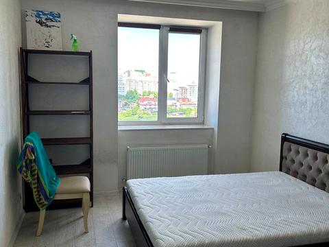 квартира за адресою Панаса Мирного вул., (Будинок 1)