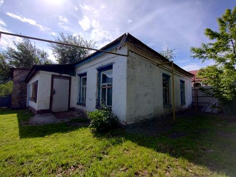 будинок за адресою Гоголя, 17