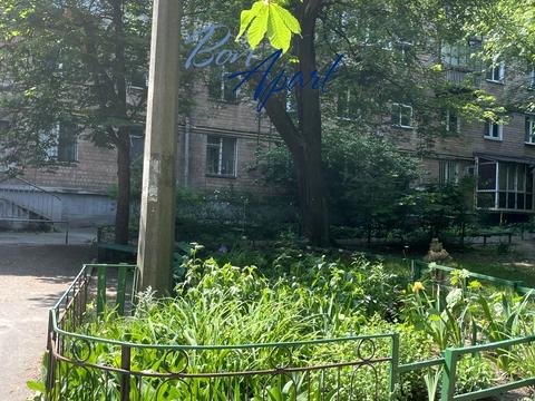 квартира по адресу Лондонська ул. (Пітерська), 7
