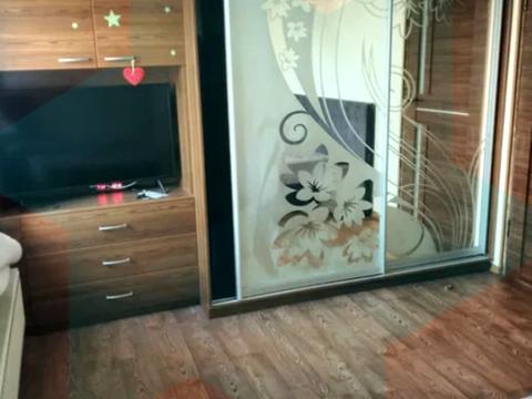будинок за адресою Коростенська вул. (Чебоксарська)