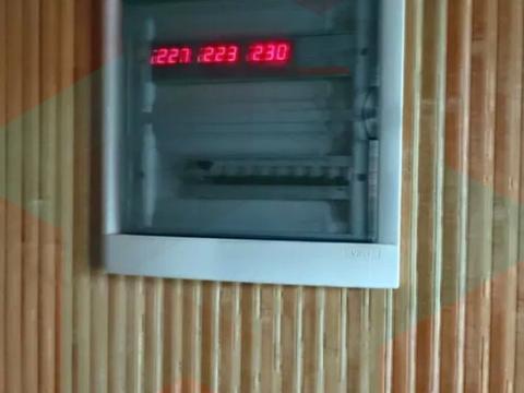 будинок за адресою Коростенська вул. (Чебоксарська)