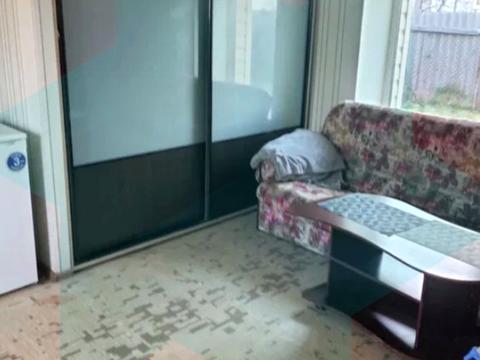 будинок за адресою Коростенська вул. (Чебоксарська)