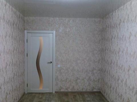 квартира за адресою Тракторобудівників просп., 107а