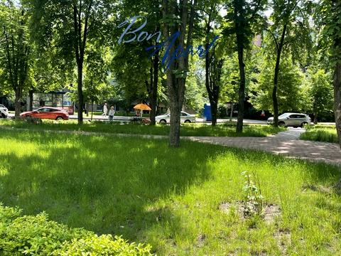 квартира по адресу Лондонська ул. (Пітерська), 7