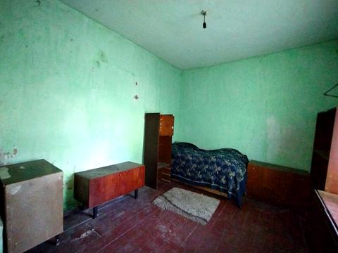 будинок за адресою Гоголя, 17