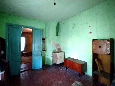 будинок за адресою Гоголя, 17