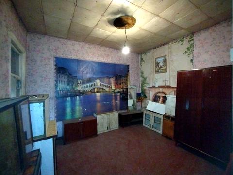 будинок за адресою Гоголя, 17