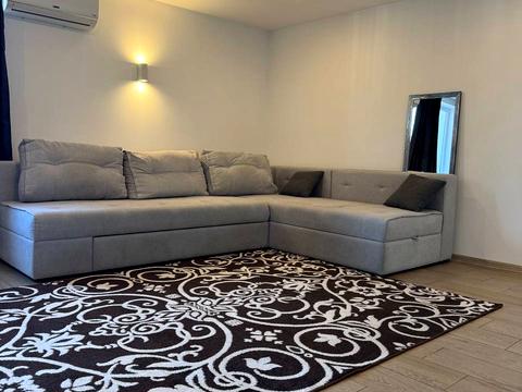 квартира за адресою Іллі Мечникова вул., 16д