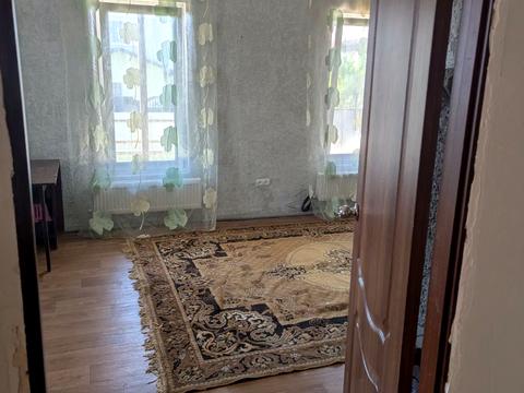 дом по адресу Грушевського, 1