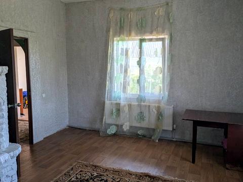 дом по адресу Грушевського, 1