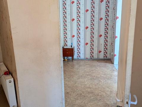 дом по адресу Грушевського, 1