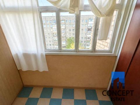 квартира за адресою Дмитра Скоробогатова вул., 5