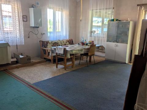 дом по адресу Грушевського, 1
