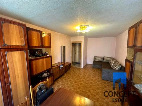 квартира за адресою Дмитра Скоробогатова вул., 5