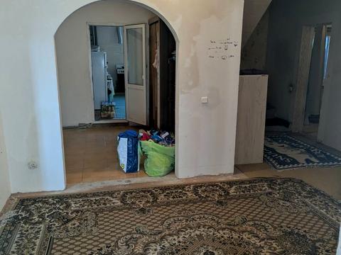 дом по адресу Грушевського, 1