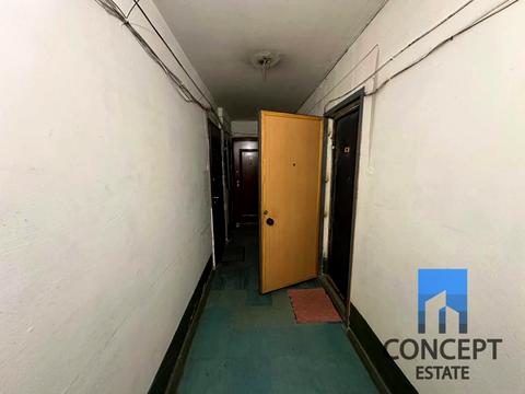 квартира за адресою Дмитра Скоробогатова вул., 5