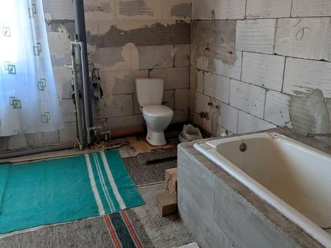 дом по адресу Грушевського, 1