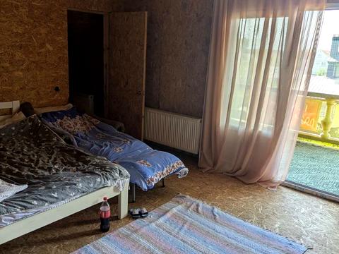 дом по адресу Грушевського, 1