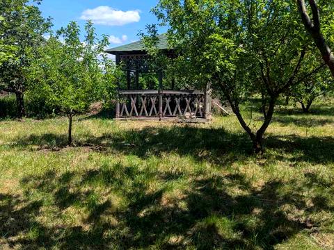 дом по адресу Грушевського, 1
