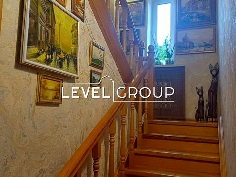 будинок за адресою Бориславська вул.
