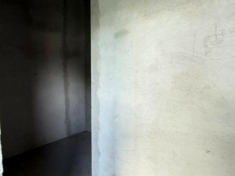 дом по адресу провулок Травневий, 8