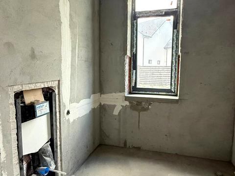 дом по адресу провулок Травневий, 8