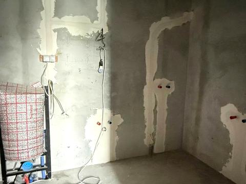 дом по адресу провулок Травневий, 8