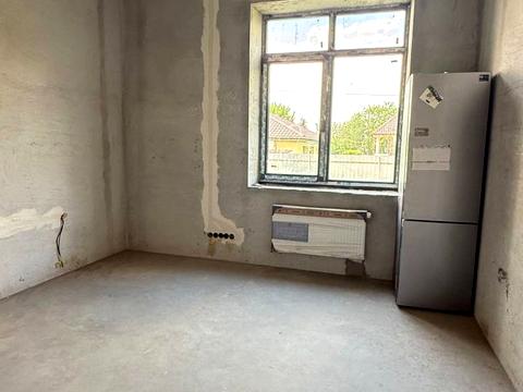 дом по адресу провулок Травневий, 8