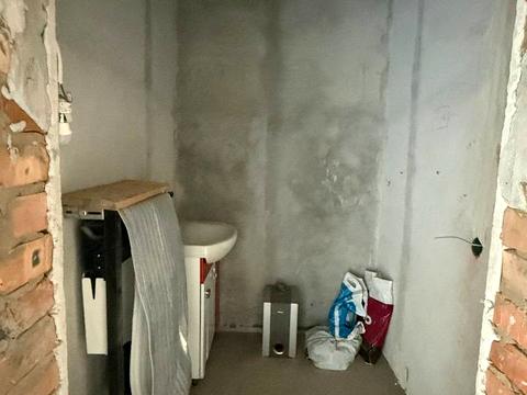 дом по адресу провулок Травневий, 8