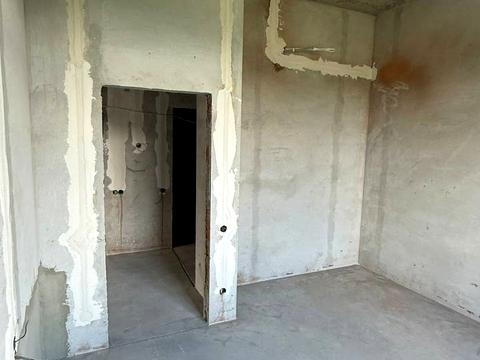 дом по адресу провулок Травневий, 8
