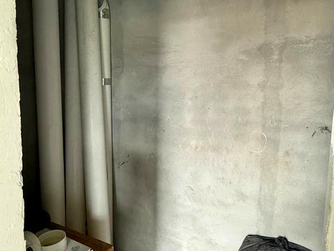 дом по адресу провулок Травневий, 8