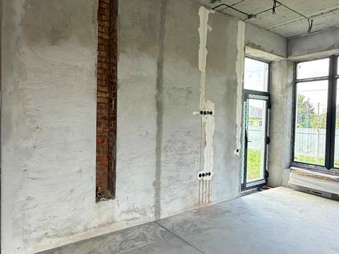 дом по адресу провулок Травневий, 8