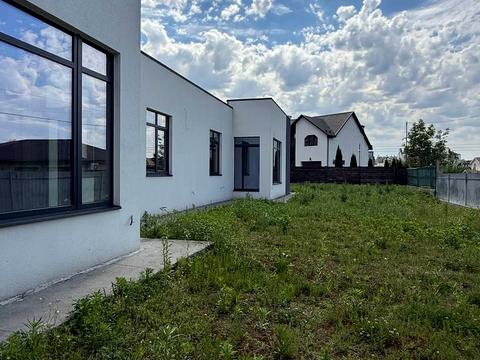 дом по адресу провулок Травневий, 8