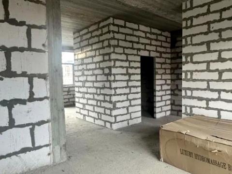 будинок за адресою Микрорайон Дайберг