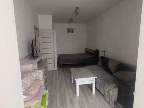 квартира за адресою Хіміків вул., 35