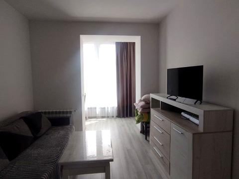 квартира за адресою Хіміків вул., 35