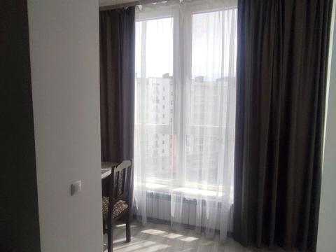 квартира за адресою Хіміків вул., 35