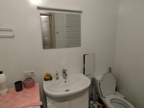 квартира за адресою Хіміків вул., 35
