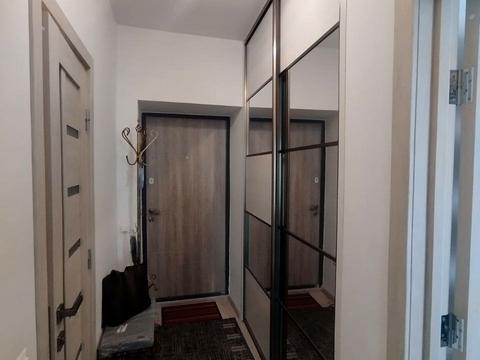 квартира за адресою Хіміків вул., 35