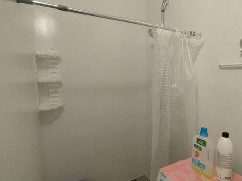 квартира за адресою Хіміків вул., 35