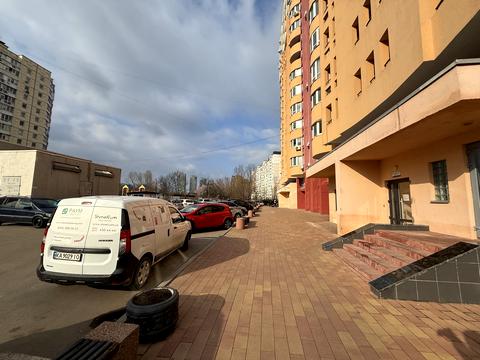 квартира по адресу Федора Эрнста ул., 16-Б