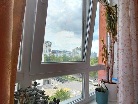 квартира за адресою Миколи Гулака вул., 4