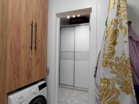 квартира за адресою Миколи Гулака вул., 4