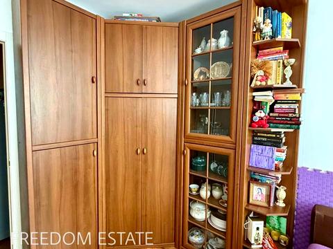 квартира за адресою Тракторобудівників просп., 94а