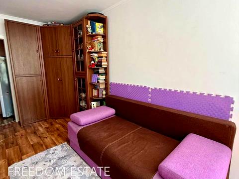 квартира за адресою Тракторобудівників просп., 94а