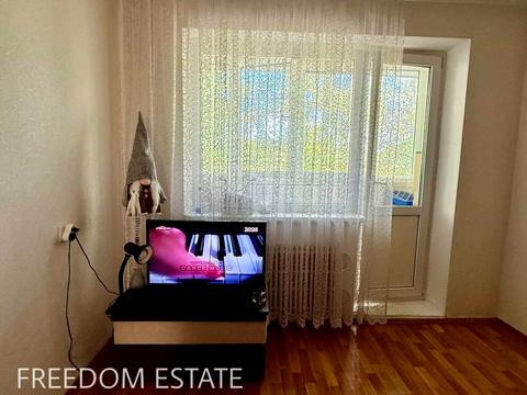 квартира за адресою Тракторобудівників просп., 94а