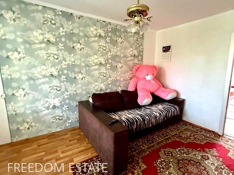 квартира за адресою Тракторобудівників просп., 94а